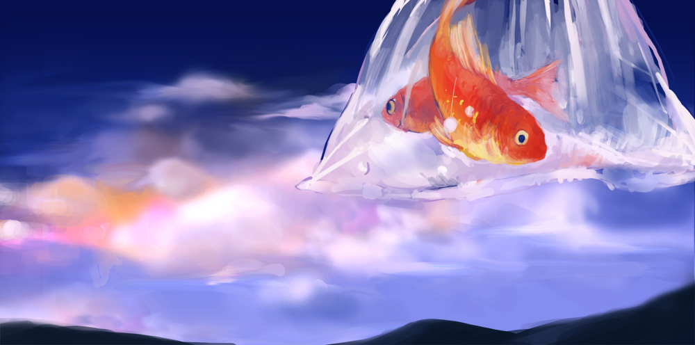 This is an example image